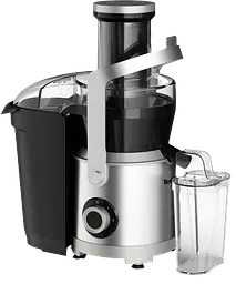Соковижималка ZE660D10 Tefal teh0026958 - мініатюра 6