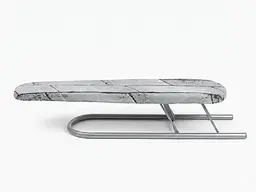 Підрукавник для прасування Colombo Grey (B138LGPW)