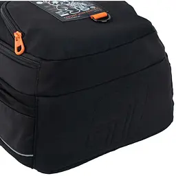 Рюкзак Kite Education teens 905M-1 (K25-905M-1) - мініатюра 8