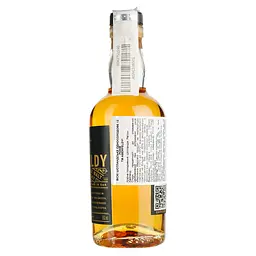 Віскі Aberfeldy 12 Year Old GB 40% 0.2 л в подарунковій упаковці - мініатюра 4