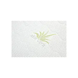 Наматрацник MirSon №1050 Alberto Тенцель (Modal) Seasons Aloe Vera 140х190 см (2200001508781) - мініатюра 5