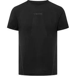 Термофутболка Viking Eiger Man XXL Чорний (500/21/2083XXL)