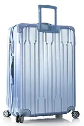 Валіза Heys Xtrak (L) Icy Blue (10103-0142-30) - мініатюра 4