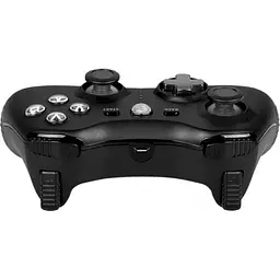 Геймпад MSI Force GC20 V2 Black (S10-04G0050-EC4) - мініатюра 4