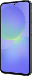 Смартфон Samsung Galaxy A36 5G 12/256GB Awesome Black (SM-A366BZKU) - мініатюра 4
