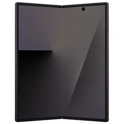 Мобільний телефон Samsung Galaxy Fold7 12/256Gb Jetblack (SM-F966BZKBSEK) - мініатюра 2