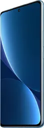 Смартфон Xiaomi 12 Pro 8/128GB Blue - мініатюра 7