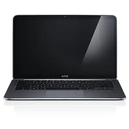 Ноутбук Dell XPS L321X (i5-2467M/4/128SSD) - Class B "Б/В"
