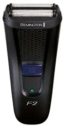 Електробритва F2002 Remington teh0026908