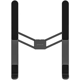 Підставка для ноутбука Proove Ski - мініатюра 8