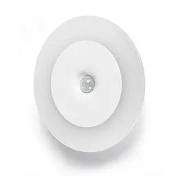 LED світильник акумуляторний з датчиком руху Videx VL-NL114W-G (28976-000) - мініатюра 11