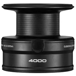 Шпуля Favorite U1 2500 (U1 252)