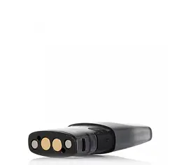Картридж Uwell CRAVAT 1.5ml Mesh 1.2 Ом (11092) - мініатюра 3