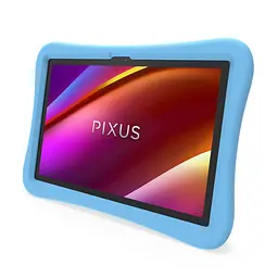 Чохол на планшет Pixus Loga Children