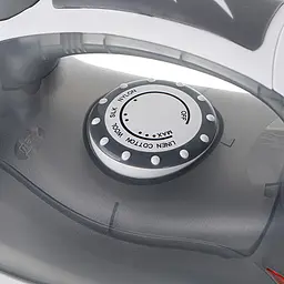 Праска Mesko MS 5037 - мініатюра 4