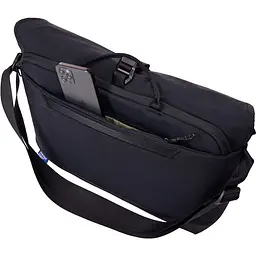 Наплічна сумка Thule Paramount Crossbody 14L Black (TH 3205007) - мініатюра 8