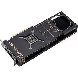 Відеокарта Asus ProArt GeForce RTX 4080 SUPER 16GB GDDR6X OC [90YV0K90-M0NA00] [103403] - мініатюра 7