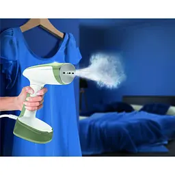 Праска з парою Tefal Access' Steam Pocket DT3053E1 - мініатюра 5