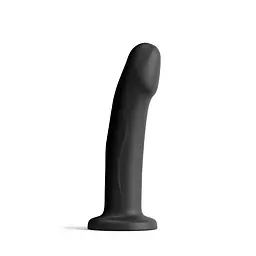 Фаллоимитатор Dorcel Real Pleasure M, 17.5 см