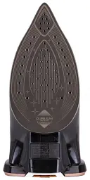 Утюг с паром Tefal Ultimate Pure FV9845E0 UA - миниатюра 3