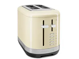 Тостер KitchenAid 5KMT2109EAC