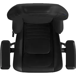 Геймерське крісло Hator Darkside 3 Pro PU L Black (HTC3200L) [170592] - мініатюра 7