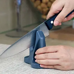 Точилка Risam RM011 - мініатюра 4