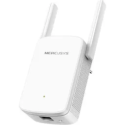 Точка доступу Mercusys ME30 (ME30) - мініатюра 1