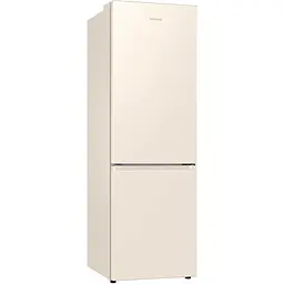 Холодильник SAMSUNG RB 34 C600EEL/UA - мініатюра 3