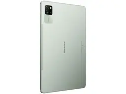 Планшет Blackview Tab 60 Pro SET 8/128GB Algae Green (6931548322511) - мініатюра 6