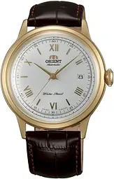 Годинник ORIENT FAC00007W0