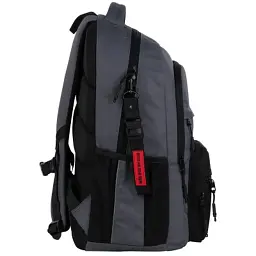 Рюкзак шкільний Kite Education teens 1019L FC Barcelona (BC26-1019L) - мініатюра 2