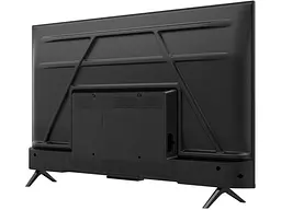 Телевізор TCL 43V6C - мініатюра 7