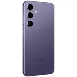 Смартфон Samsung Galaxy S24 SM-S9210 8/256GB Cobalt Violet - мініатюра 9