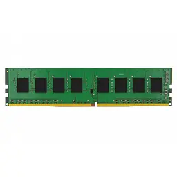 Модуль пам'яті Kingston DDR4 16Gb 3200 MHz (KCP432NS8/16)