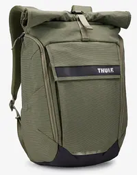Рюкзак Paramount 24L PARABP-3116 Soft Green Thule sum0028070