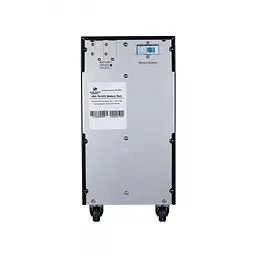 Акумулятор Kraft KRF-TB192V 7Аh - мініатюра 4