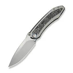 Ніж складаний Weknife Winsome WE23092-2