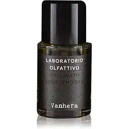 Парфумована вода оригінал Laboratorio Olfattivo Vanhera 30 мл