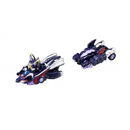 Трансформер Monkart 330011M - мініатюра 2