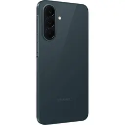 Смартфон Samsung Galaxy A37 8/256GB Awesome Graygreen (SM-A376BDGG) [167413] - мініатюра 6