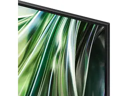 Телевізор Samsung QE55QN92D - мініатюра 4