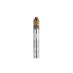 Насос глибинний Gidrotech 3SKM 100 CV018730