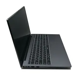 Ноутбук Auusda T1568 7 5825U-32GB-1TB Windows 11 - мініатюра 2