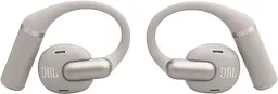 Навушники TWS JBL Sense Pro (JBLSENSEPROGRY) Gray UA - мініатюра 7