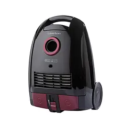 Пилосос Liberton LVC-4303 - мініатюра 4