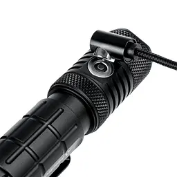 Ліхтар Mactronic T-Force XP (2030 Lm) USB Rechargeable Magnetic (THH0211) - мініатюра 9