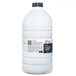 Тонер HP/Canon MPT8 Universal 1010/1012, 1кг Static Control (MPT8-1KG-P) - мініатюра 2