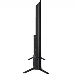 ТБ 55 Toshiba 55QA2363DG 4K UHD/QLED/T2/Android 11/2 x10W/Dolby MS12/ HDMI/ Wi-Fi/ VESA 400 x 200 - мініатюра 3