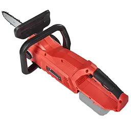 Пила акумуляторна Vitals Master AKZ 1801 SmartLine+ (183818) - мініатюра 5